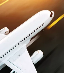 white-commercial-airplane-2021-08-26-16-56-13-utc-1